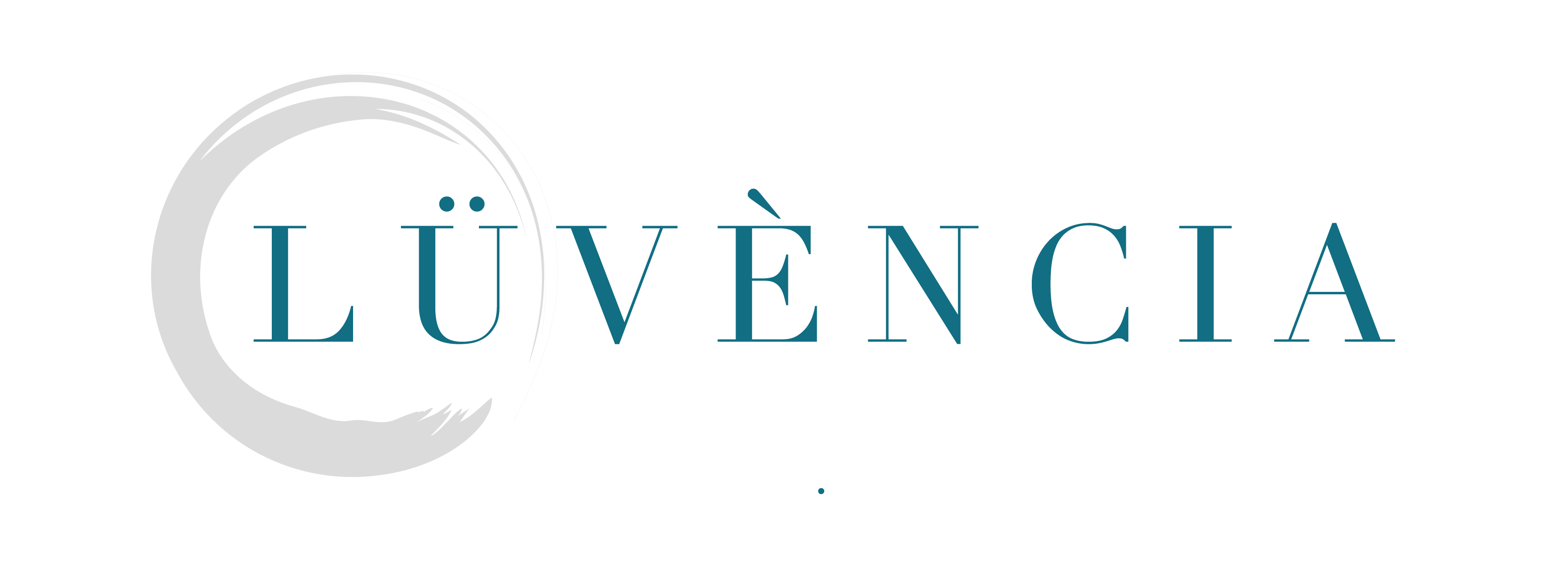 luvencia_bleu-01